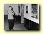 Heil Hitler!